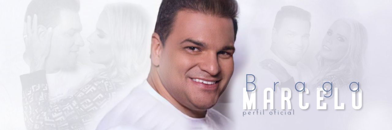 bragaoffc's profile banner image