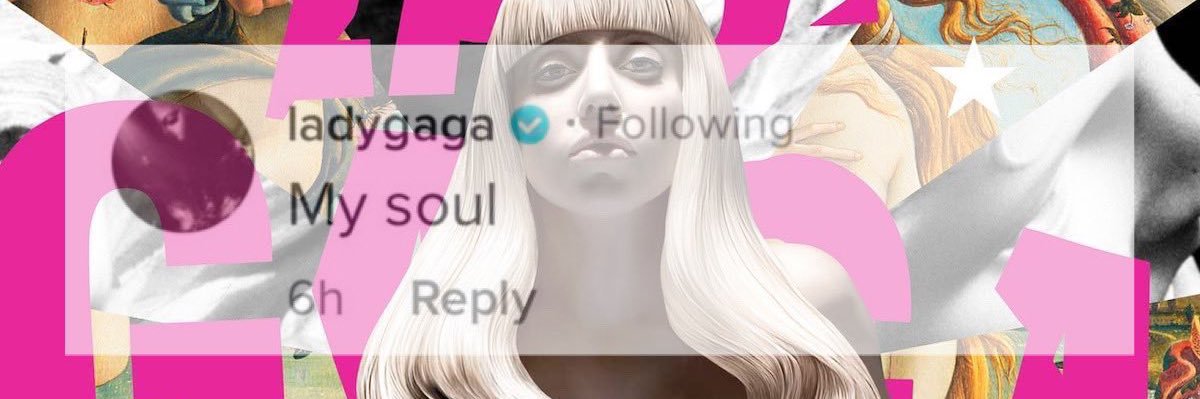 Emi | 🇵🇸 banner