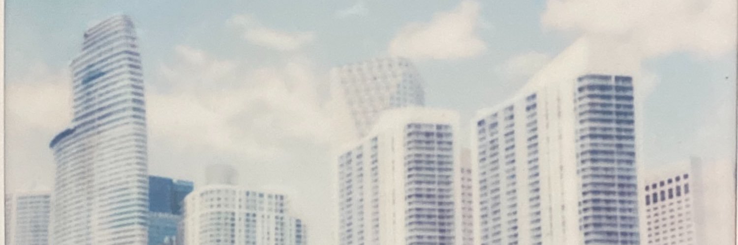 kbrinkley32's profile banner image