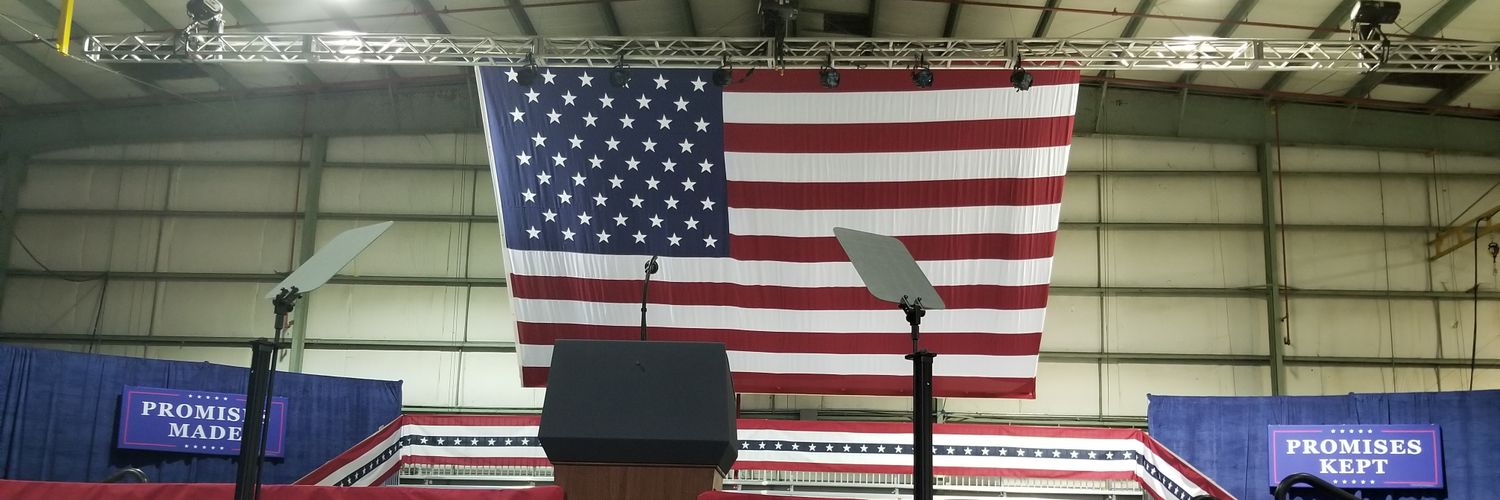 BrianHinkson banner