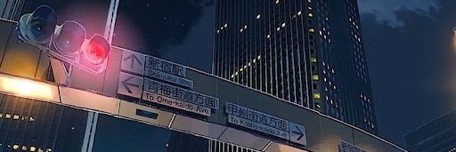 🇨🇦 j1mb0 banner