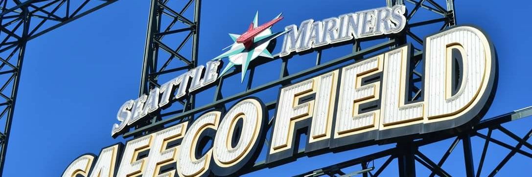 Mariners2019's profile banner image
