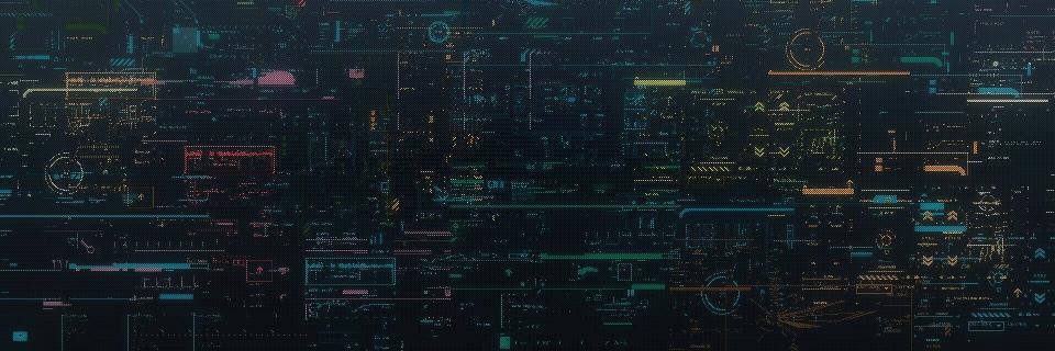 die_002's profile banner image