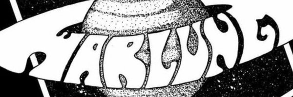 warlung Profile Banner