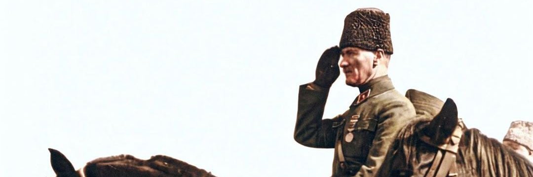 eBerkc's profile banner image
