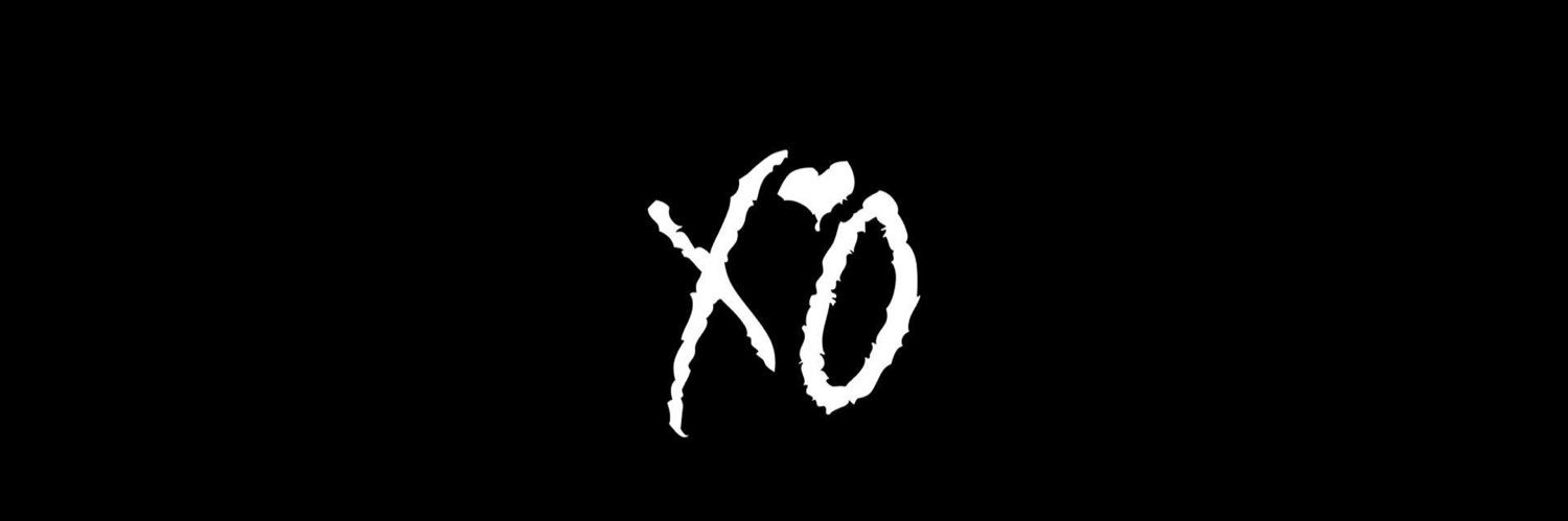_nicknixk's profile banner image