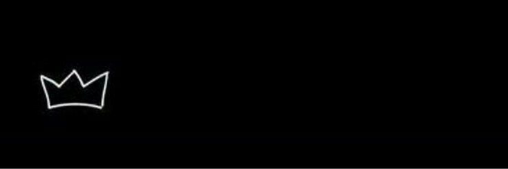 Cansuttkin's profile banner image