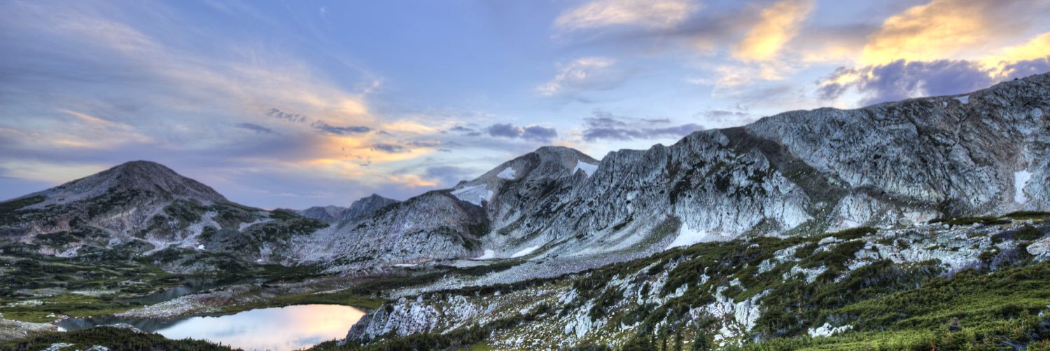 sdahlberg53's profile banner image