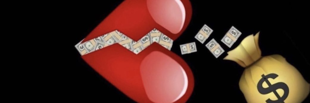FlyGuyChriss's profile banner image
