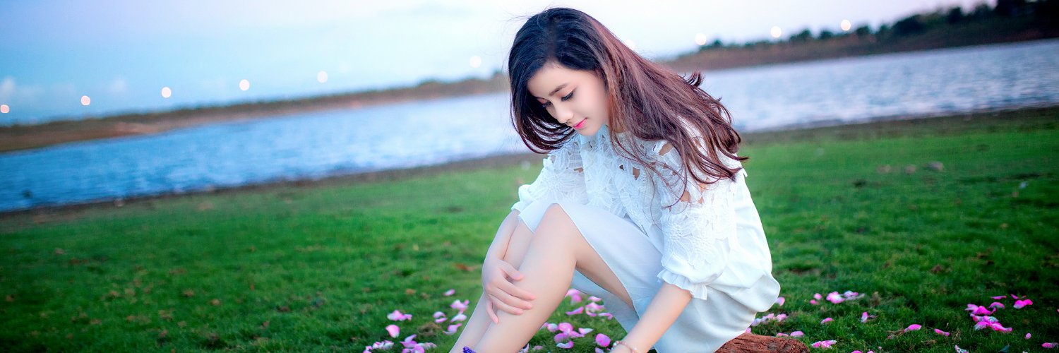 sevda öztürk banner