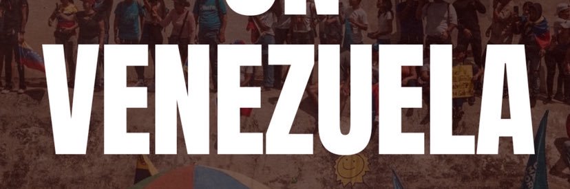 Gerardlaya's profile banner image