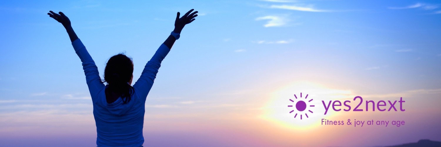 yes2next banner