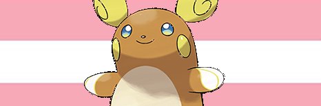 NintendoProject's profile banner image