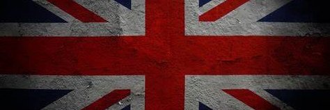 Happy Harry banner