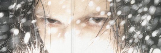 Diego Armando - LUX ✨ banner