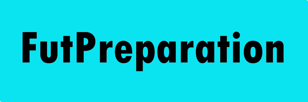 futpreparation1's profile banner image
