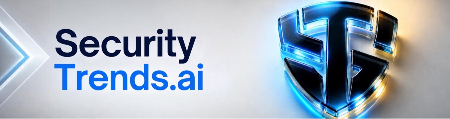 SecTrendsAI's profile banner image