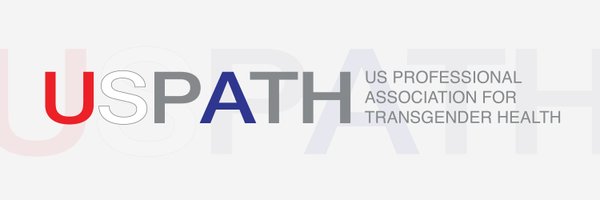 USPATH1 Profile Banner