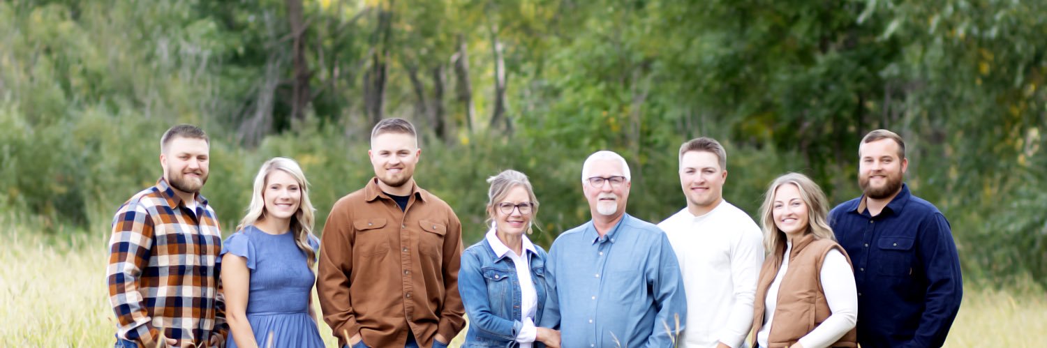 Bennett Lepel banner