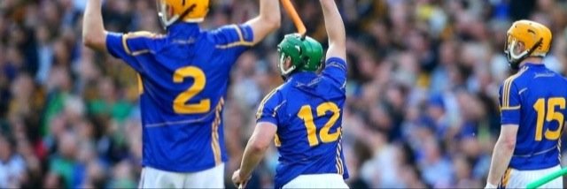 RohanConor's profile banner image