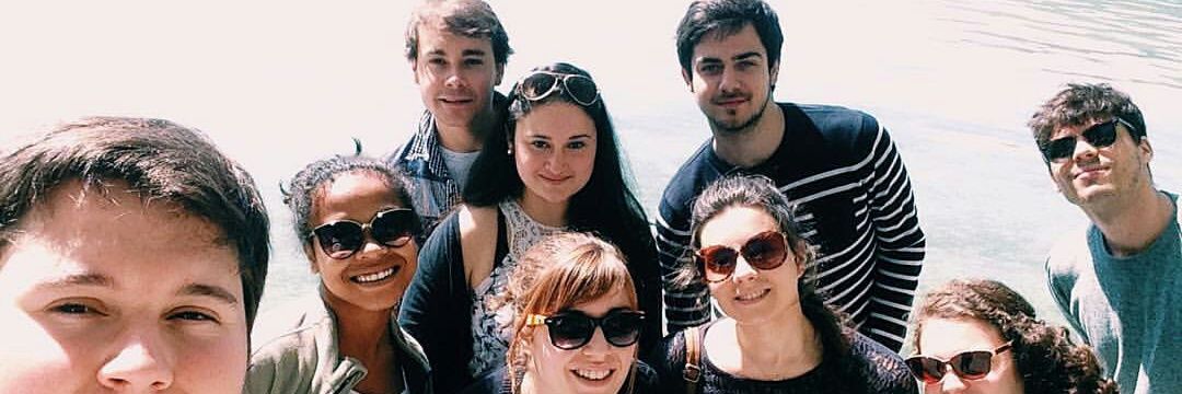 ConstantSimon's profile banner image