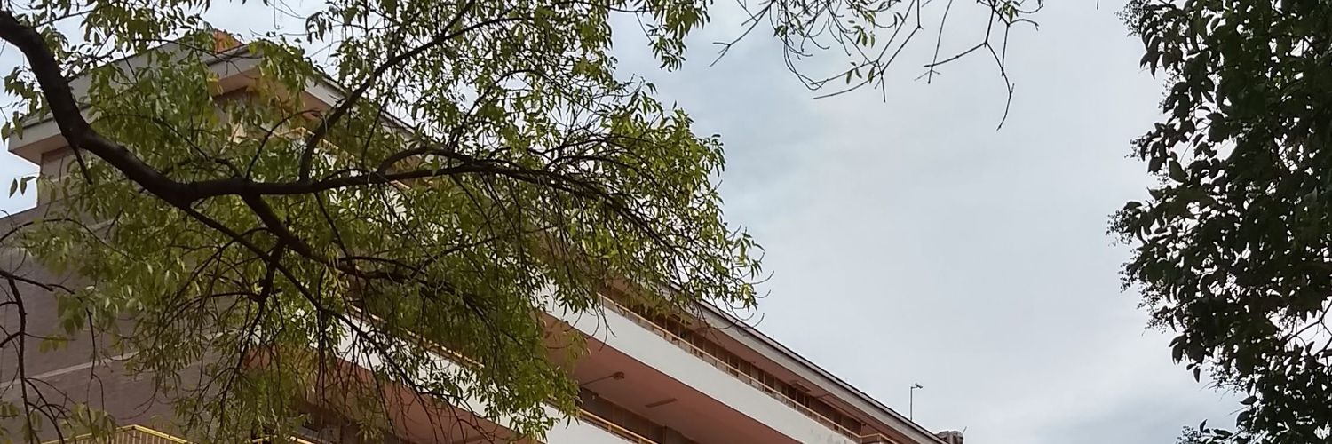 DerChuchinGlez's profile banner image