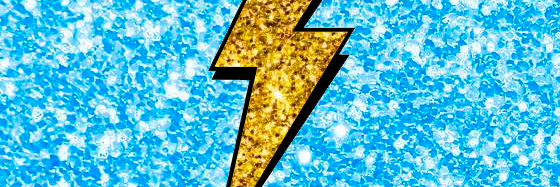 BrightLightBoys's profile banner image