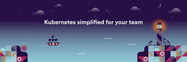 reactiveops Profile Banner