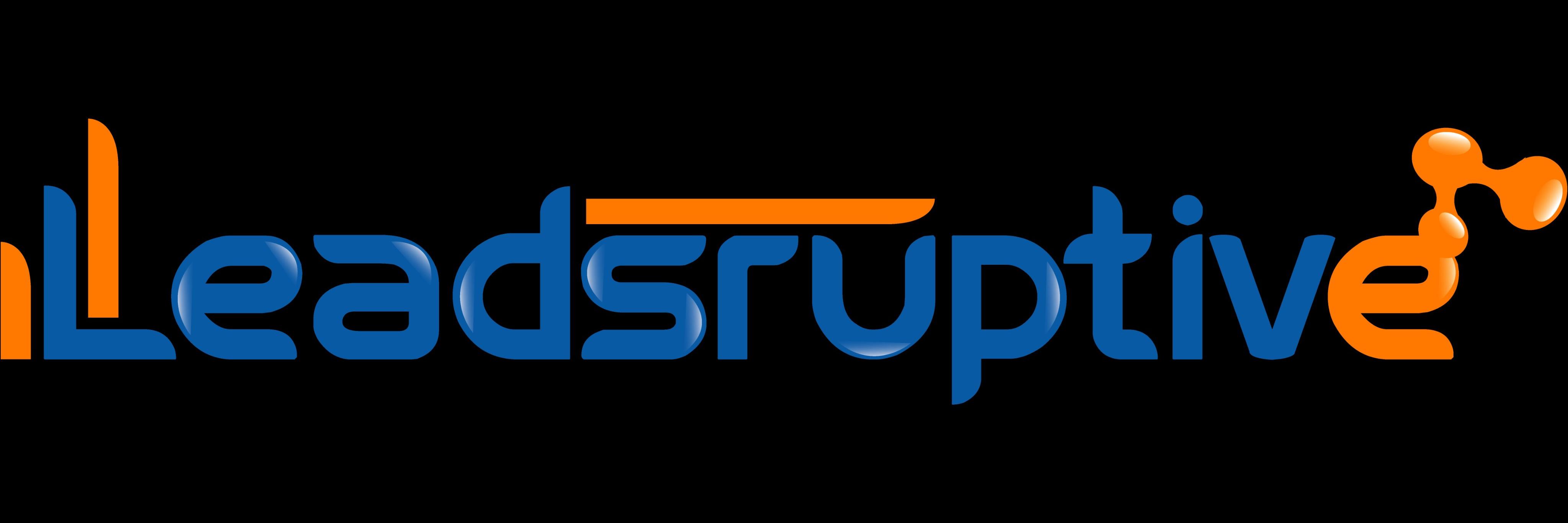 WhatHub banner
