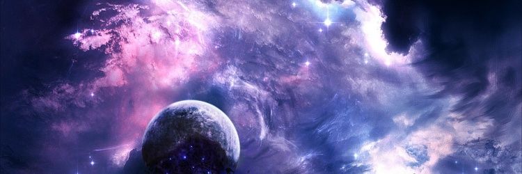 trisolaris 🇺🇦 banner