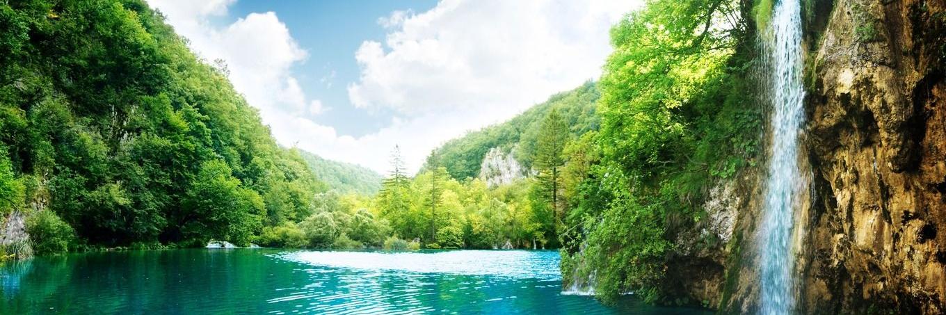 omurtahinc's profile banner image