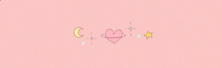 boyinabox69's profile banner image