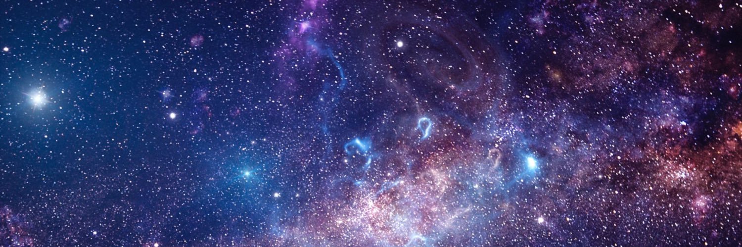 _JohnStaley's profile banner image
