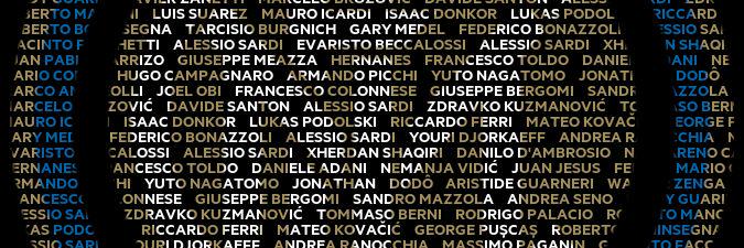 AlessioSardi's profile banner image