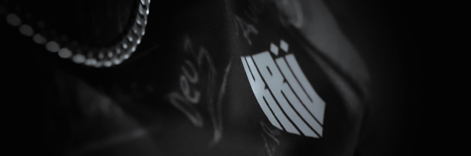 !..𝒜𝓁𝑒_𝓍𝟦 𓆰♡𓆪 banner