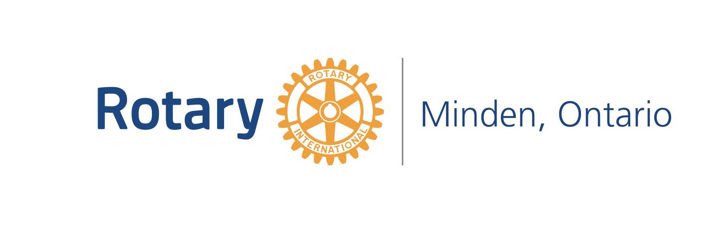 MindenRotary's profile banner image