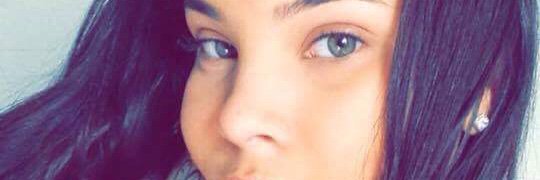 Carol Bruno banner