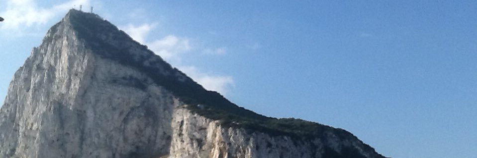 MartinThom2's profile banner image