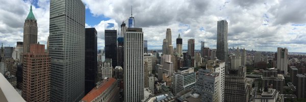 joemurray27 Profile Banner