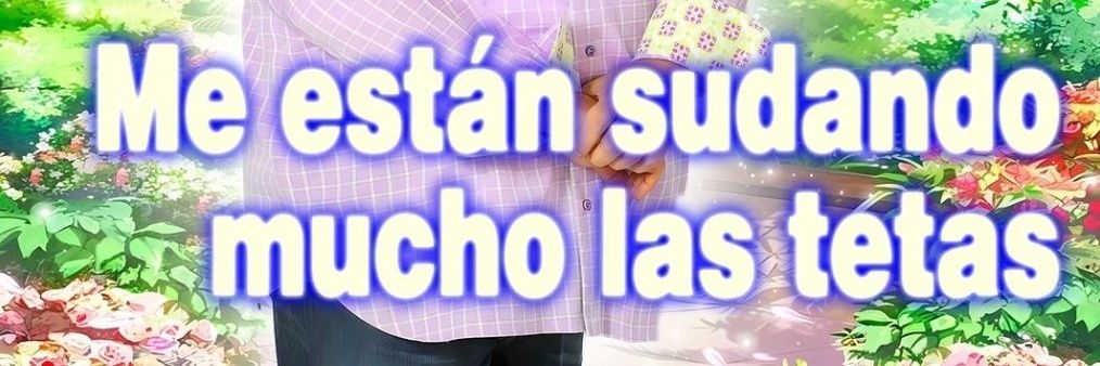 patata duchessa🥢 banner