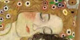 ConchiBarahona's profile banner image