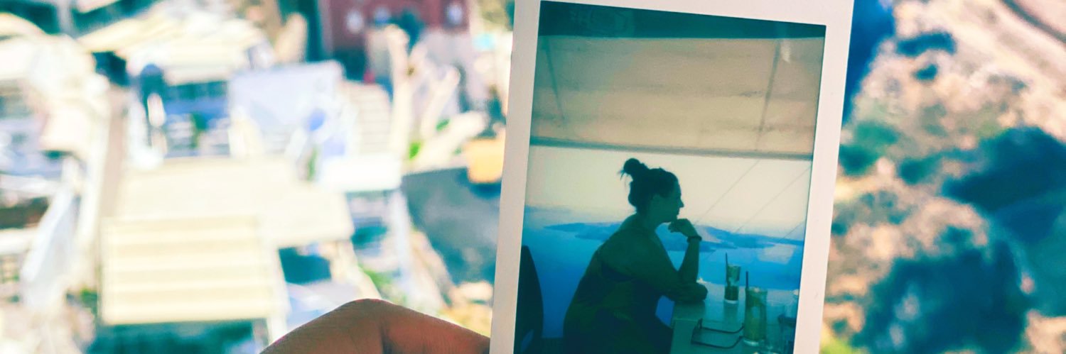 Courtney Woytko banner