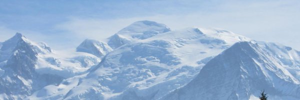 JamieBHenderson Profile Banner