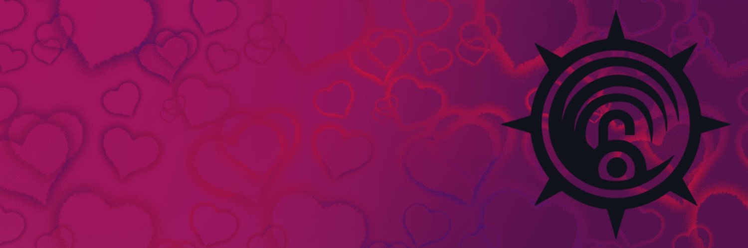 𓏲 ࣪₊♡┄─𝑫𝒆𝒔𝒊𝒓𝒆𝒆 banner