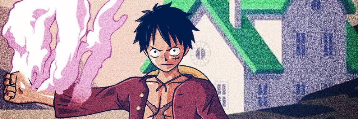 Yeyette banner