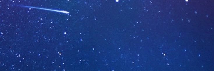 Boonedox01's profile banner image