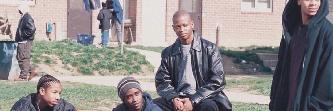 MANSA MOUSSA🛵 banner