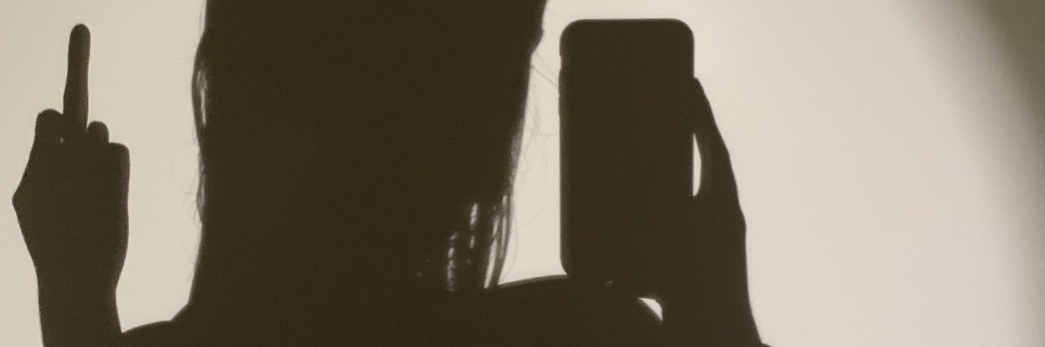 Clem• banner