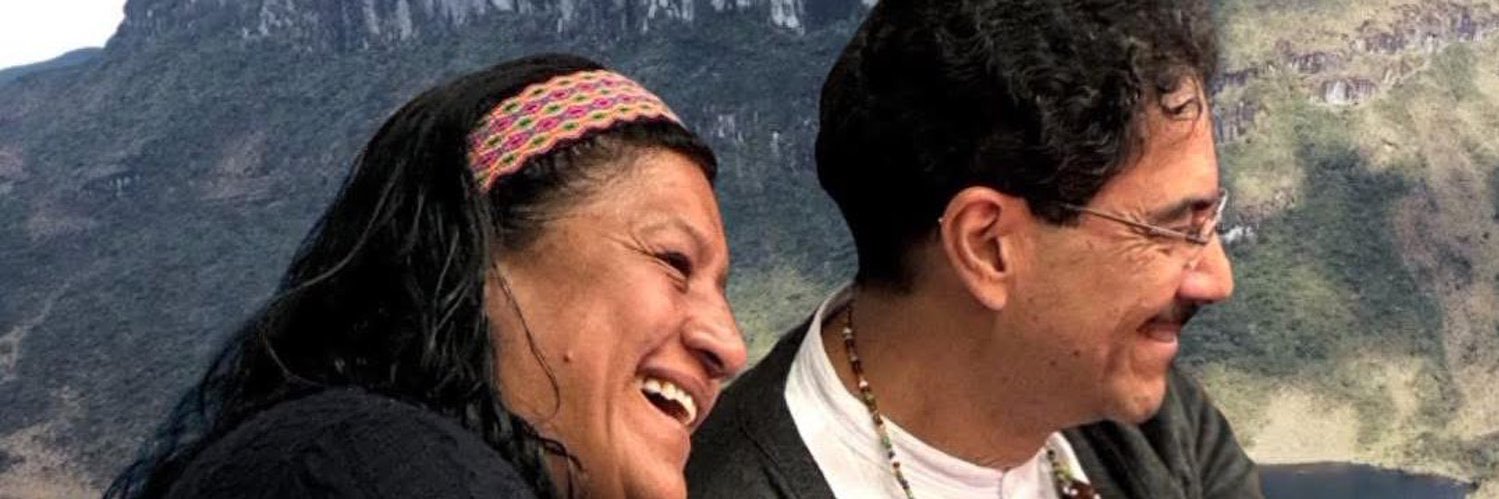 adanlinton's profile banner image