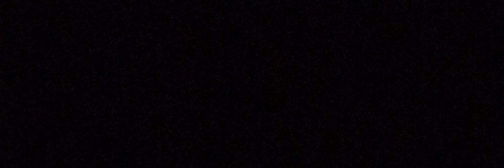 deleted32331960's profile banner image